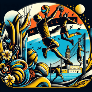 Salesianos vuelve a lo más alto en Melilla