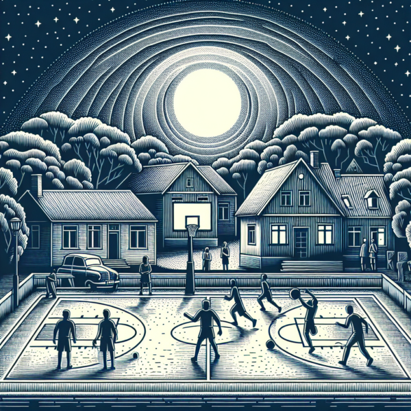 Sin esperanzas de margen para El Calvo Sotelo Puertollano