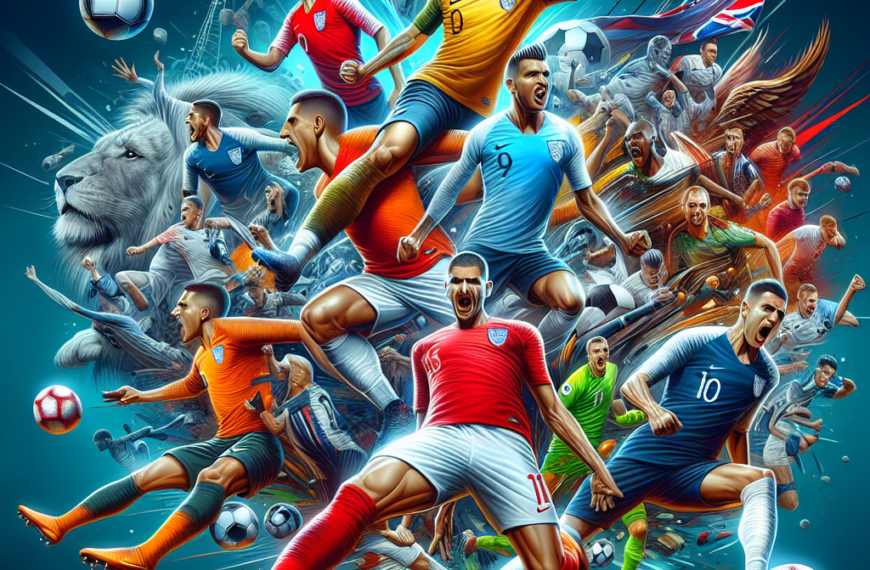 Toda la emoción del Fútbol Regional en directo: Horarios y resultados 28 febrero – 1 marzo. ¡No te pierdas ni un minuto de acción!