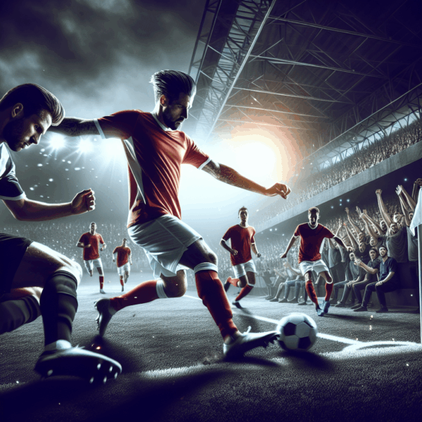 Todo sobre los horarios y resultados en directo de la Tercera RFEF del 14 al 15 de febrero