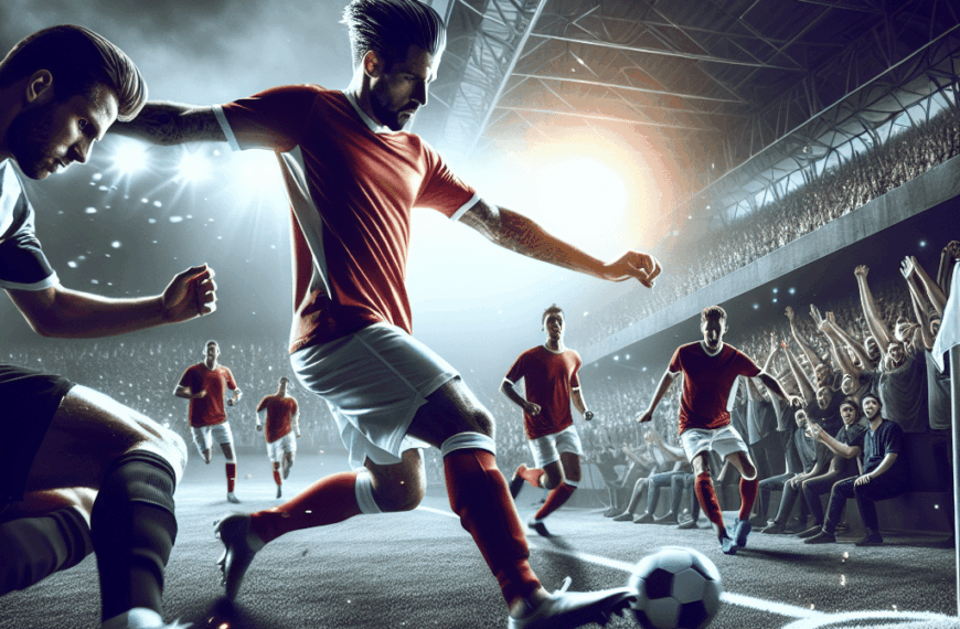 Todo sobre los horarios y resultados en directo de la Tercera RFEF del 14 al 15 de febrero