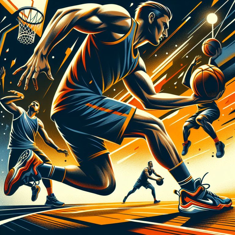 Un paso más hacia la victoria para el BSR Puertollano en el Santi Cañizares