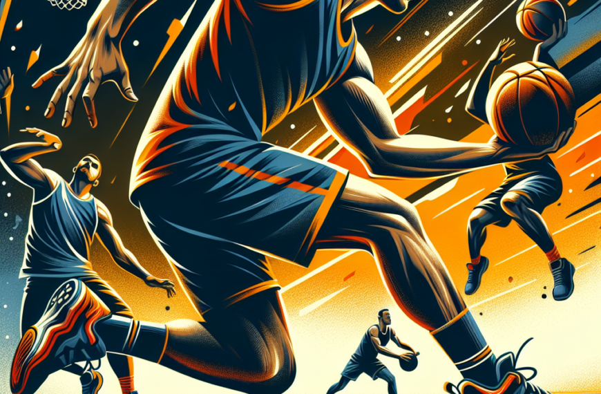 Un paso más hacia la victoria para el BSR Puertollano en el Santi Cañizares