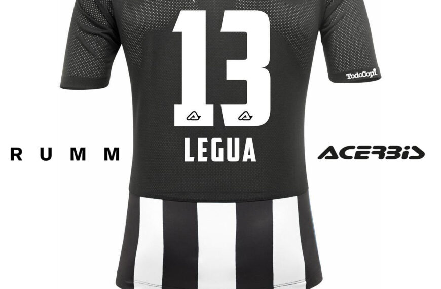 Apertura de Inscripciones para la Decimotercera Edición de la Legua ‘Ciudad de Puertollano’