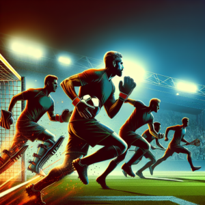 Calvo Sotelo Puertollano defiende el liderato en casa