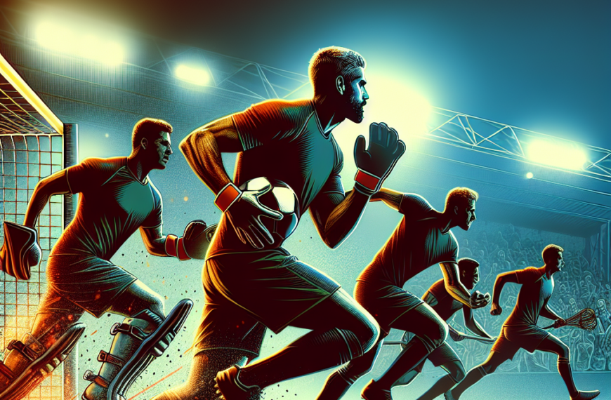 Calvo Sotelo Puertollano defiende el liderato en casa