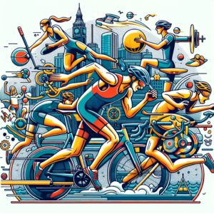 Claridad absoluta: la importancia de tener las ideas bien definidas