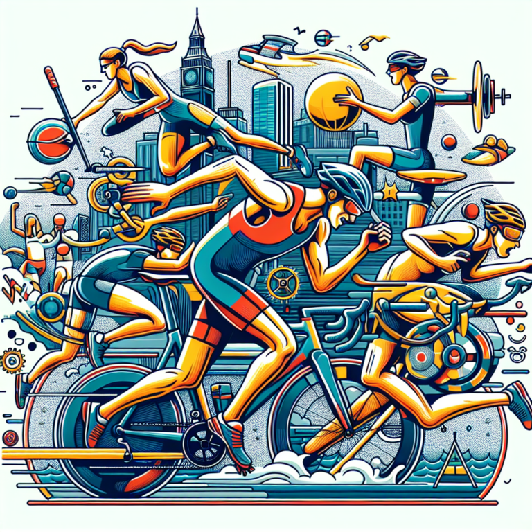 Claridad absoluta: la importancia de tener las ideas bien definidas