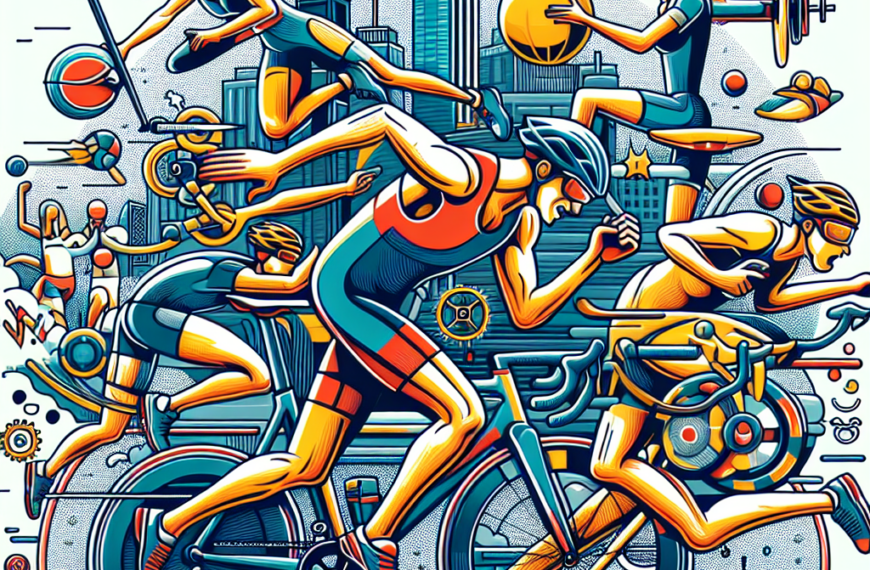 Claridad absoluta: la importancia de tener las ideas bien definidas