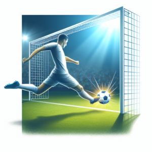 Descubriendo a los Máximos Goleadores en la Tercera RFEF Grupo XVIII de Fútbol