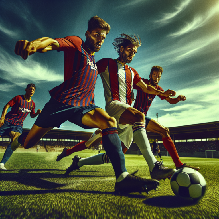 El Viña Xétar Villarrubia Condena Actos Violentos en Derbi Contra Calvo Sotelo Puertollano