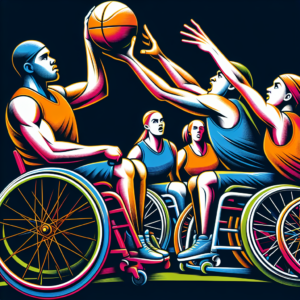 El bsr amiab puertollano busca la victoria ante el salto bera bera