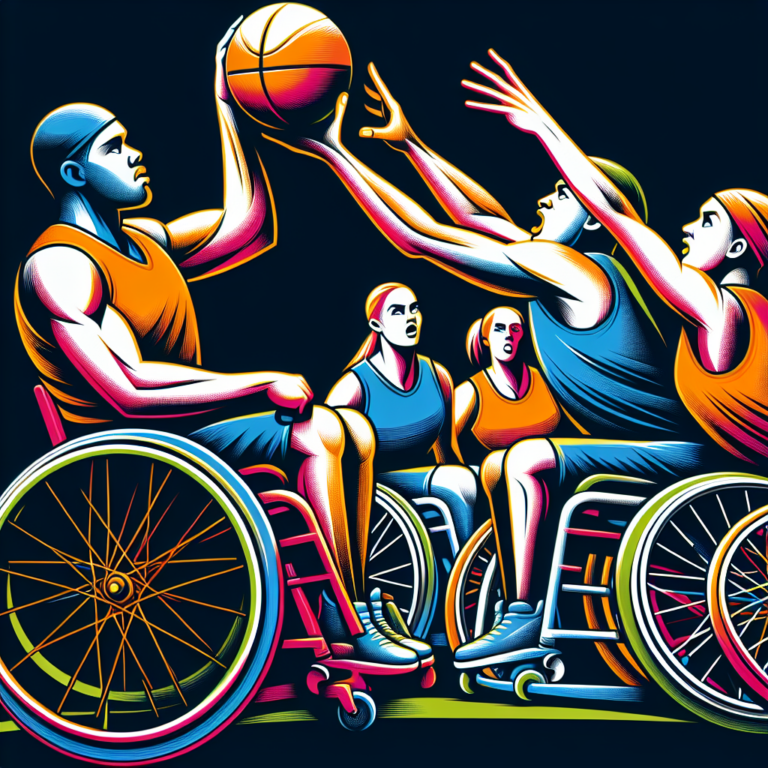 El bsr amiab puertollano busca la victoria ante el salto bera bera