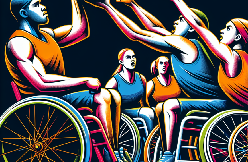 El bsr amiab puertollano busca la victoria ante el salto bera bera