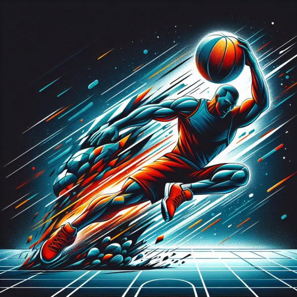 El bsr puertollano sucumbe ante el poderoso ucam murcia