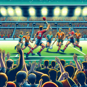 El calvo sotelo puertollano brilla en el cerrú