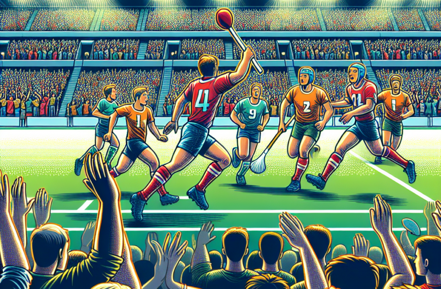 El calvo sotelo puertollano brilla en el cerrú