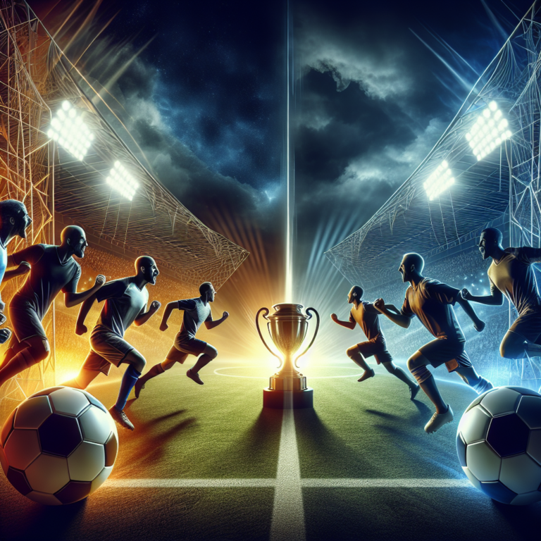 El esperado duelo entre BSR Amiab Puertollano y Ucam Murcia por el ascenso directo