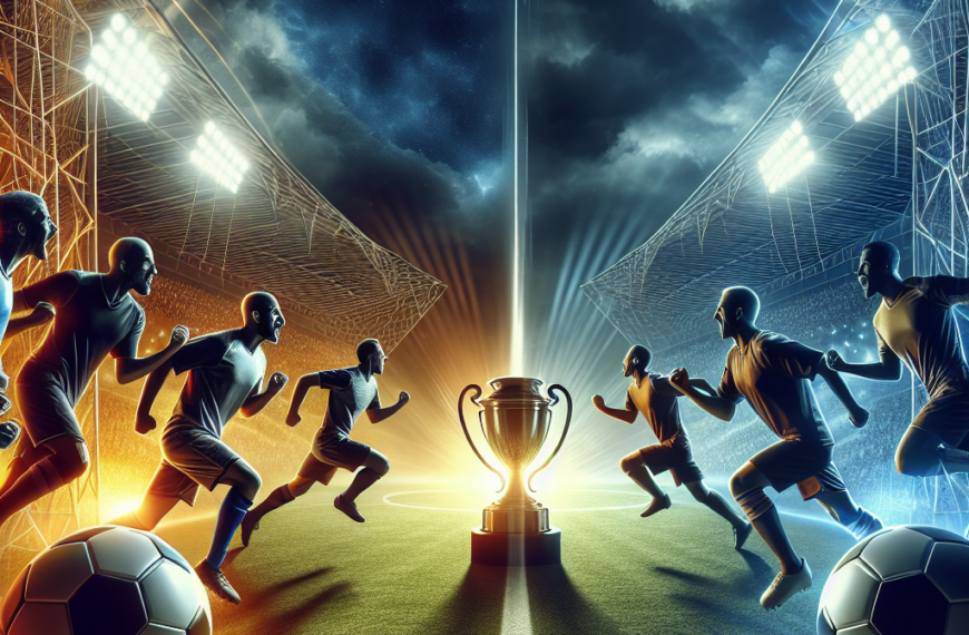 El esperado duelo entre BSR Amiab Puertollano y Ucam Murcia por el ascenso directo