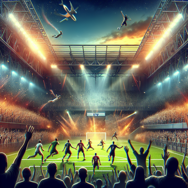 Emocionante Final entre Viña Xétar Villarrubia y Calvo Sotelo Puertollano en el Nuevo Campo