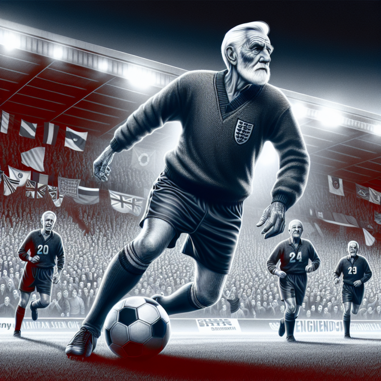 Exhibición de los Veteranos del Real Madrid en el Cerrú el 3 de mayo: un evento imperdible para los aficionados al fútbol