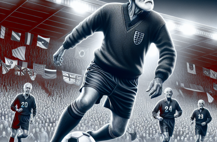 Exhibición de los Veteranos del Real Madrid en el Cerrú el 3 de mayo: un evento imperdible para los aficionados al fútbol