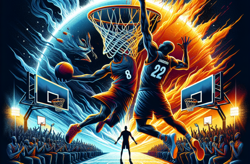 Impactantes resultados y clasificaciones en el baloncesto del 8 de marzo de 2026. ¡No te pierdas las emocionantes novedades de la jornada!