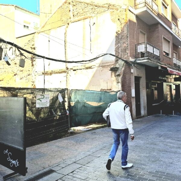 Inauguración de moderno hotel aumentará la capacidad de alojamiento en la ciudad