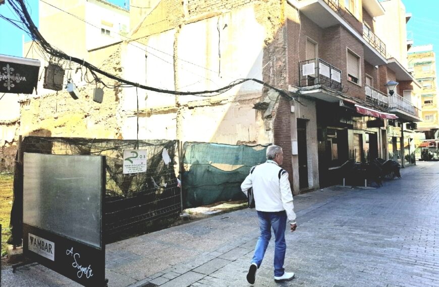 Inauguración de moderno hotel aumentará la capacidad de alojamiento en la ciudad