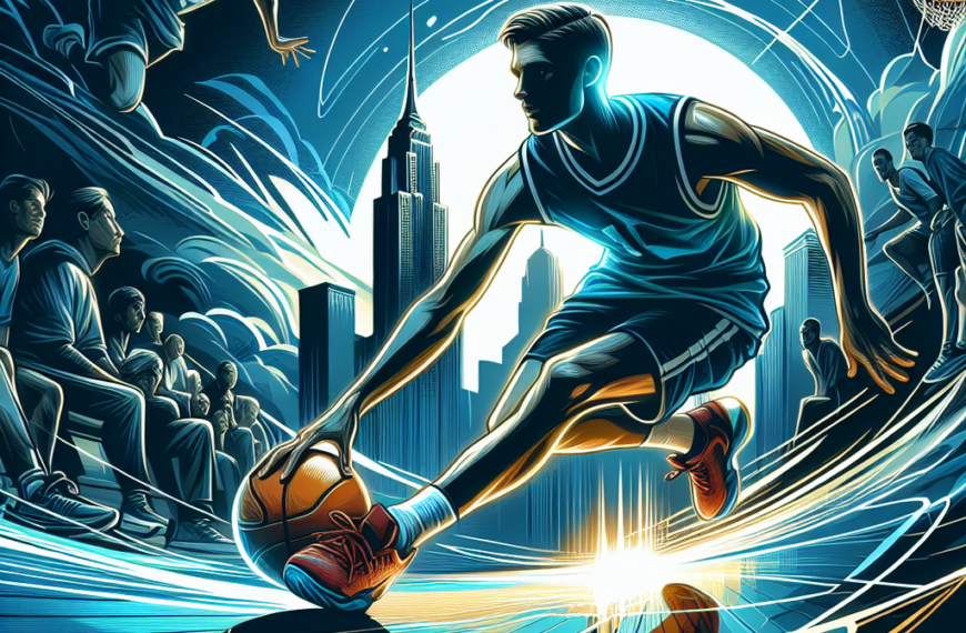 Nuevas noticias sobre los Resultados y Clasificaciones de la Liga Globalcaja Prebenjamín