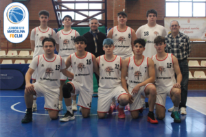 Resumen de la Jornada 17 de la Liga Regular U19: Análisis y Resultados