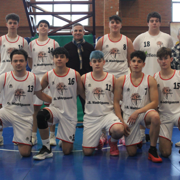 Resumen de la Jornada 17 de la Liga Regular U19: Análisis y Resultados