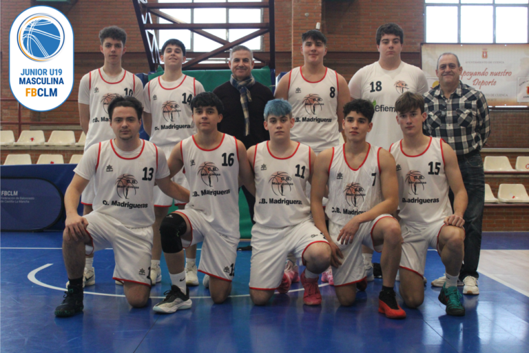 Resumen de la Jornada 17 de la Liga Regular U19: Análisis y Resultados