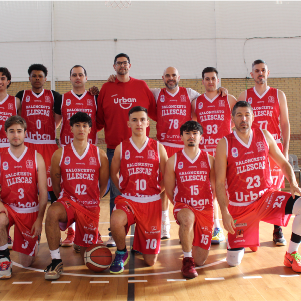 Resumen de la Jornada 5 en Grupos AB1-AB2 y la Jornada 2 en C1-C2 y D1-D2: #Auto2MAS