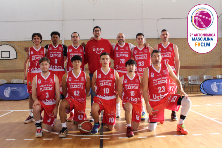 Resumen de la Jornada 5 en Grupos AB1-AB2 y la Jornada 2 en C1-C2 y D1-D2: #Auto2MAS