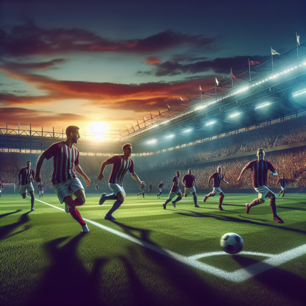 Resurgiendo con fuerza: El Viña Xétar Villarrubia busca curar heridas en Pedroñeras