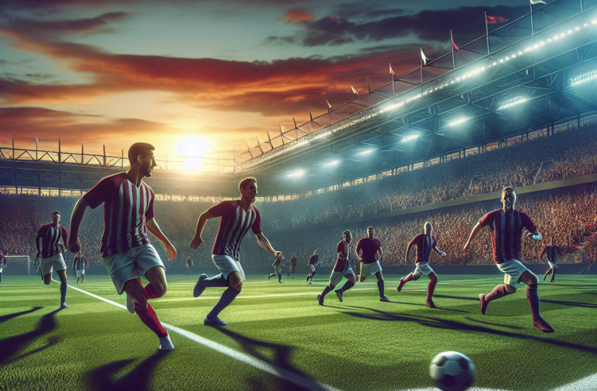 Resurgiendo con fuerza: El Viña Xétar Villarrubia busca curar heridas en Pedroñeras