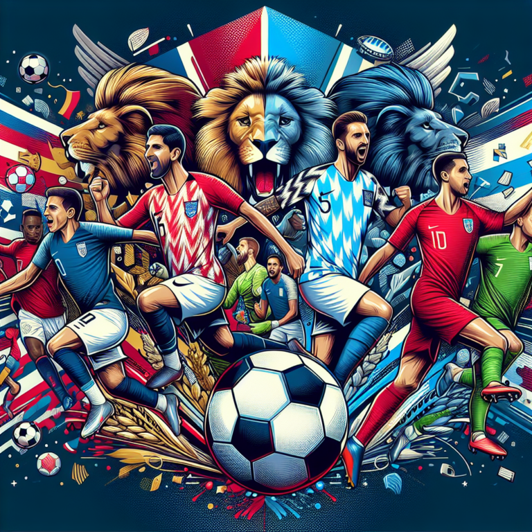 Todos los Horarios y Resultados en Directo del Fútbol Regional para el 7-8 de Marzo. ¡No te pierdas ni un minuto de acción! ⚽🏆 #fútbol #resultados #directo