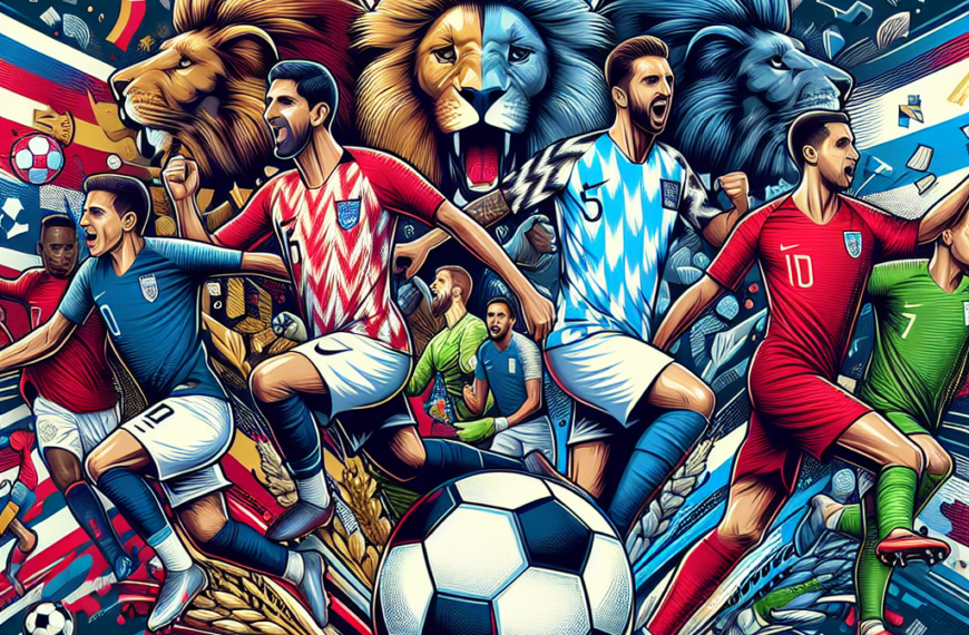 Todos los Horarios y Resultados en Directo del Fútbol Regional para el 7-8 de Marzo. ¡No te pierdas ni un minuto de acción! ⚽🏆 #fútbol #resultados #directo