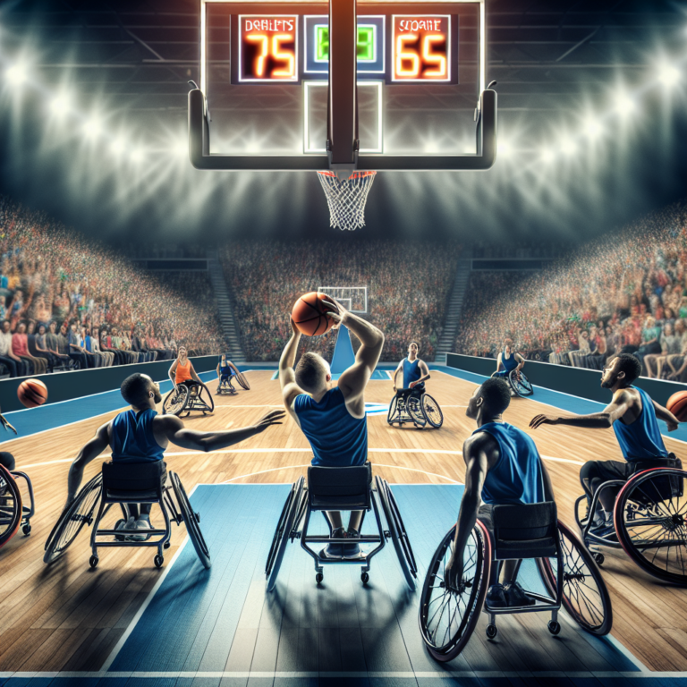 Triunfo del BSR Amiab Puertollano en Hospitalet: 65-75