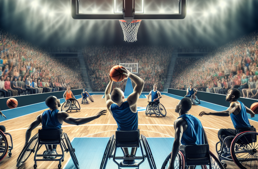 Triunfo del BSR Amiab Puertollano en Hospitalet: 65-75