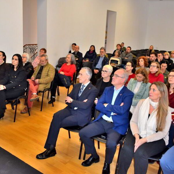 Tus Documentos a un Toque: el DNI Digital Llega a los Móviles desde el 2 de Abril, Anuncia la Policía Nacional