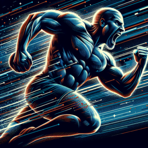 Vuelve la competición para el Salesianos Puertollano tras más de 20 días