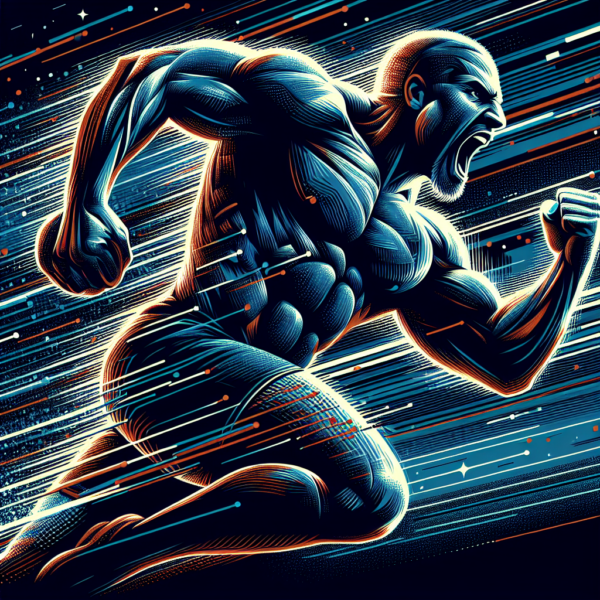 Vuelve la competición para el Salesianos Puertollano tras más de 20 días