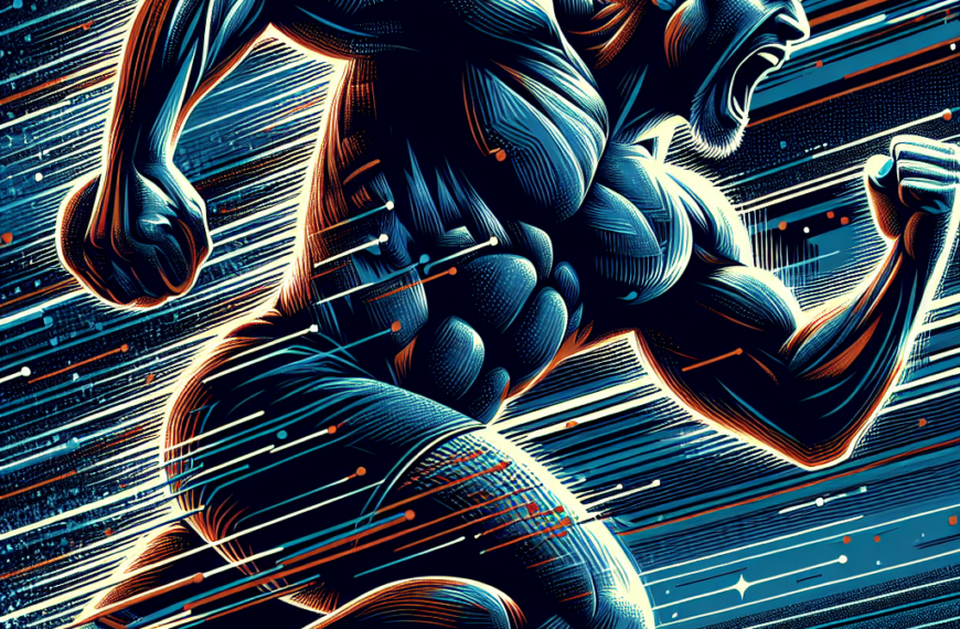 Vuelve la competición para el Salesianos Puertollano tras más de 20 días