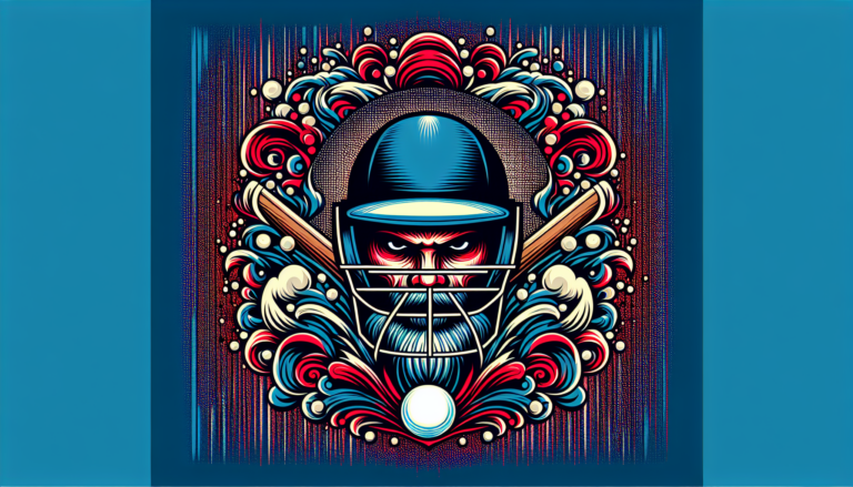 La ansiedad por ganar mata al calvo sotelo