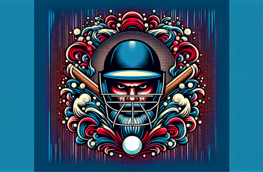 La ansiedad por ganar mata al calvo sotelo