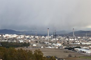 Huelga en el sector del refino el 27 de mayo en Puertollano por el coeficiente reductor de la edad de jubilación