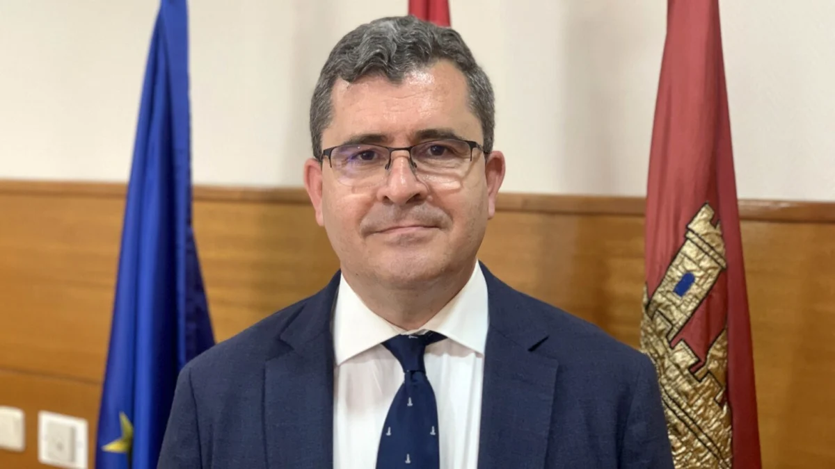 COSITAL valora positivamente el nuevo modelo de colaboración para reforzar la capacidad técnica de los ayuntamientos