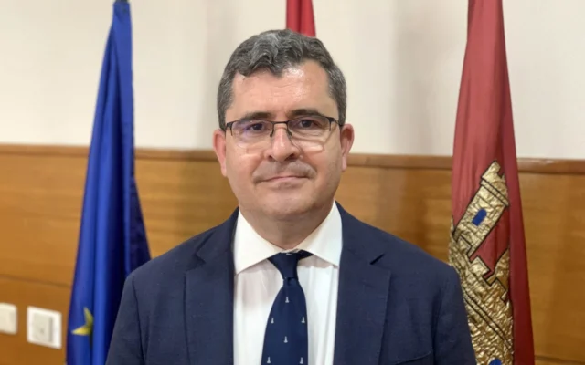 COSITAL valora positivamente el nuevo modelo de colaboración para reforzar la capacidad técnica de los ayuntamientos
